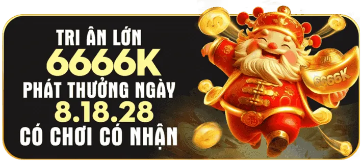 Ưu đãi VIP hello88