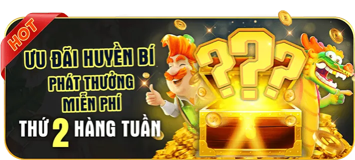 Khuyến mãi nạp lại hàng ngày hello88