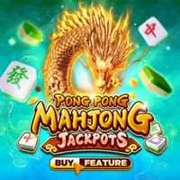 Khuyến mãi nạp tiền hello88