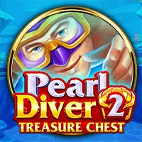 Casino trực tuyến hello88