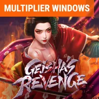 Cấp độ VIP Vàng hello88