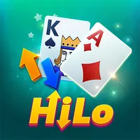 Cấp độ VIP Kim Cương hello88