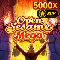 Hoàn thành yêu cầu cược hello88