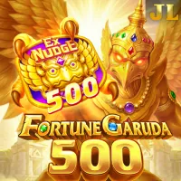 Trò chơi Casino Trực Tiếp hello88