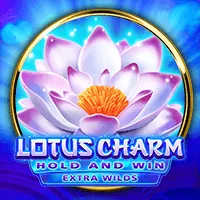 Hoàn trả hello88