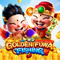 Tiền thưởng đăng ký hello88