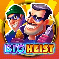 Người chơi kiểm soát hành vi cá cược tại hello88 giảm giá