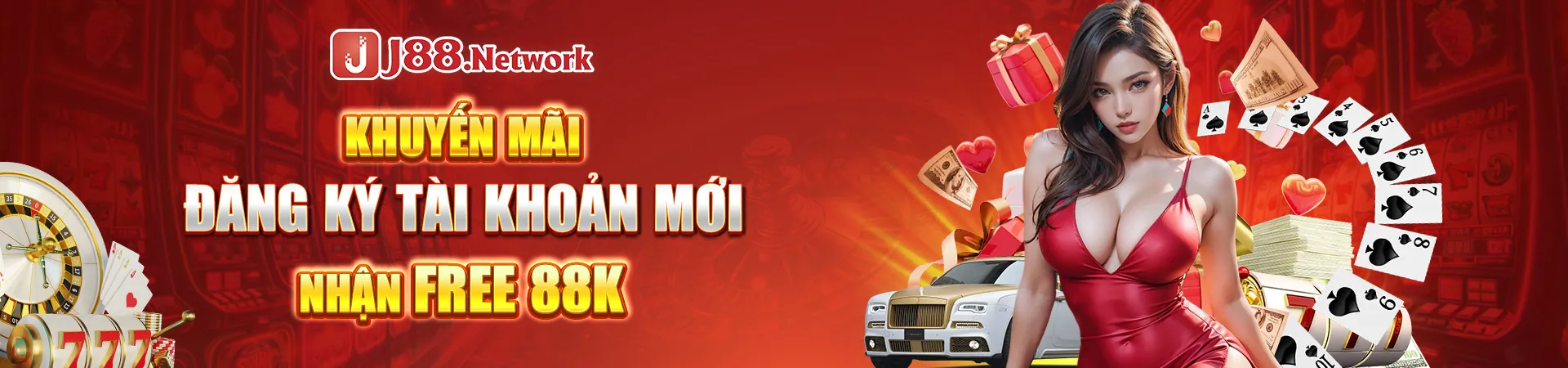 Chương trình VIP hello88 với các ưu đãi độc quyền