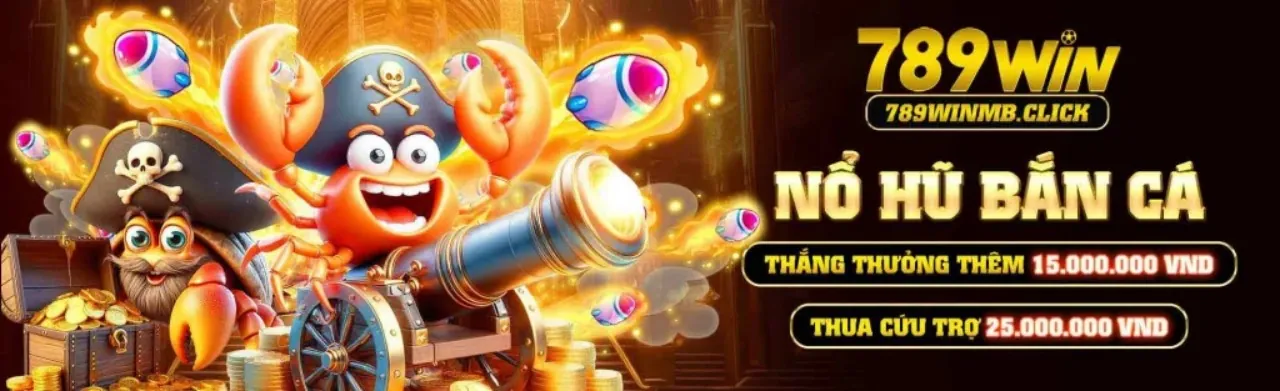 Nổ Hũ hello88 2026 - Ưu Đãi Khủng & Jackpot An Toàn