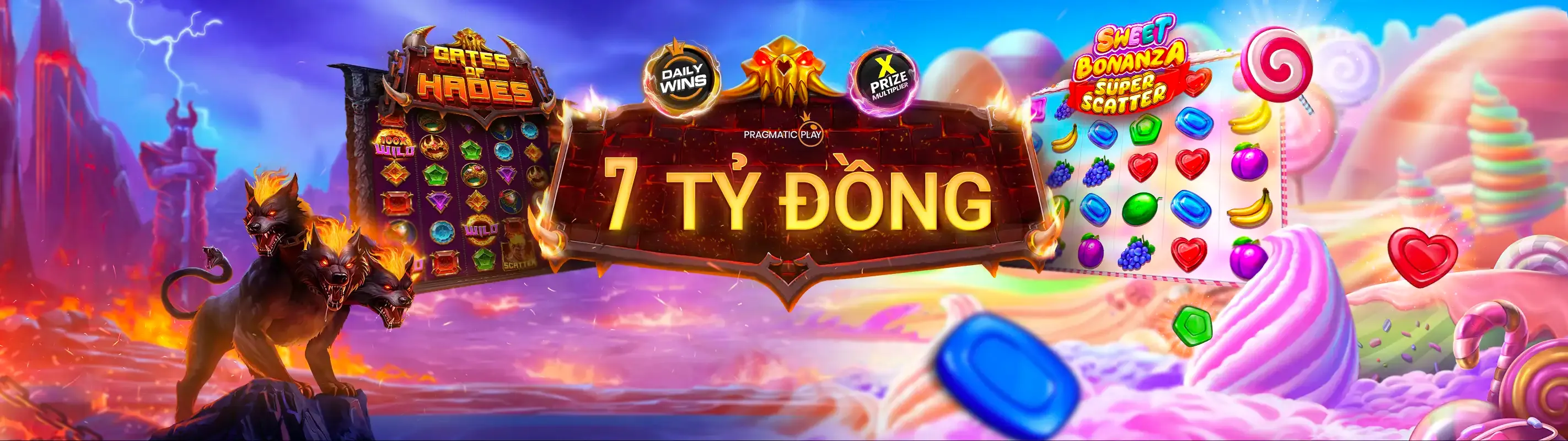 Hình ảnh chào mừng đăng nhập hello88 discaunt