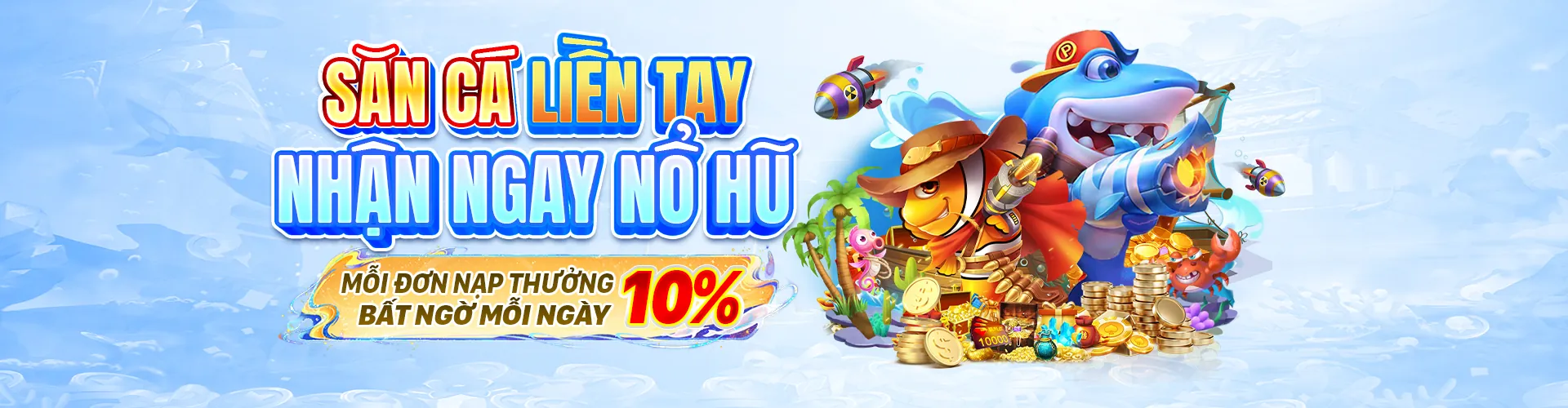 Giao diện hello88 discaunt hỗ trợ người dùng