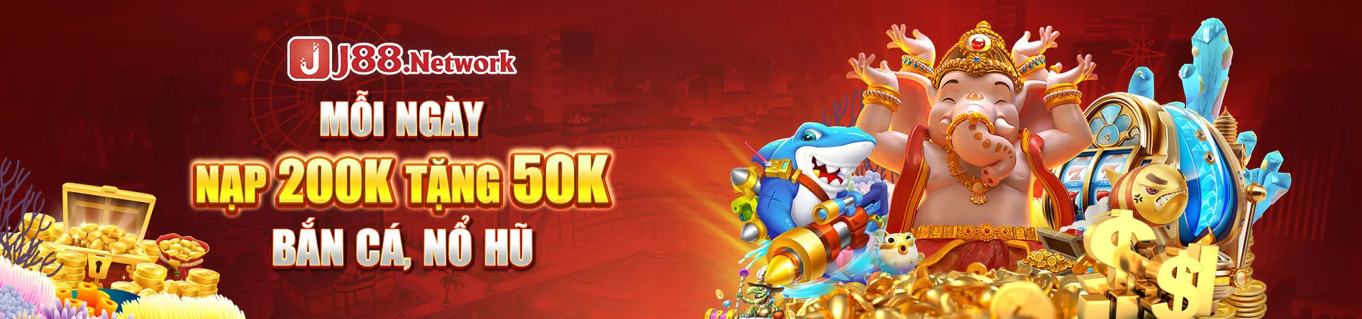 Hình ảnh chính ưu đãi hello88