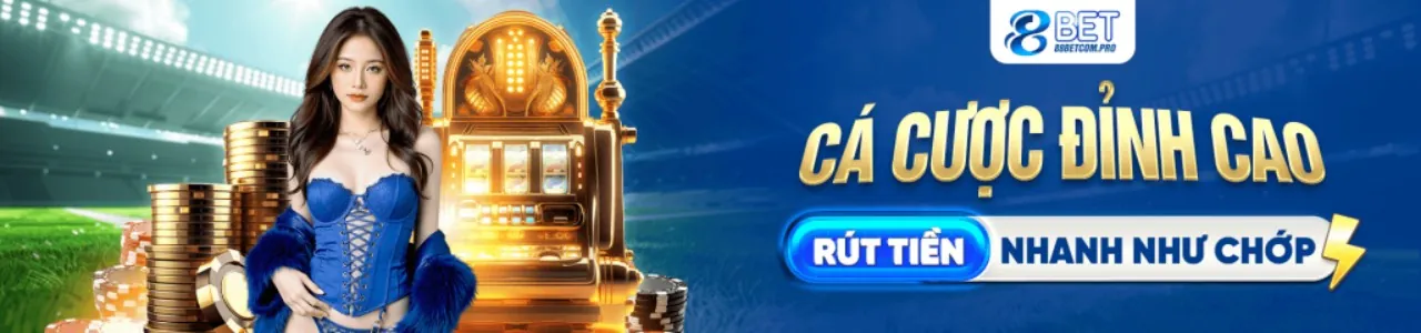 Hello88 discaunt 2026 – Sân Chơi Bắn Cá Trực Tuyến Đỉnh Cao