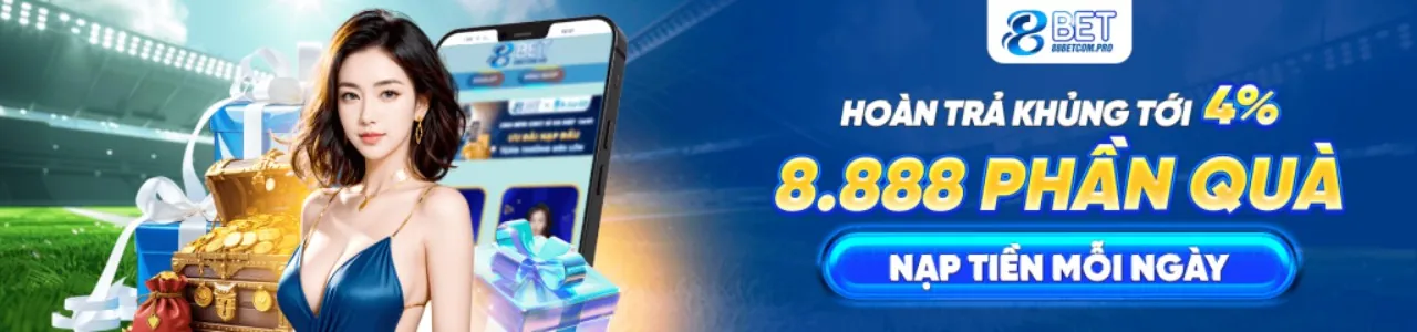 Đội ngũ hỗ trợ chuyên nghiệp và giàu kinh nghiệm tại hello88 discaunt