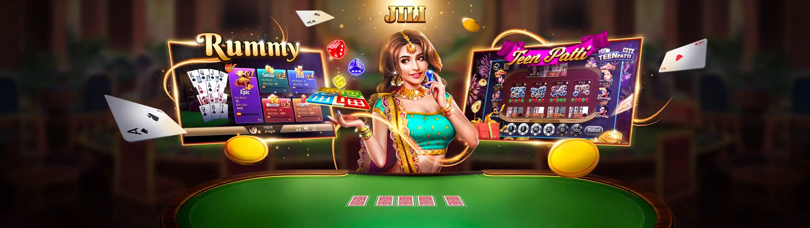 Đội ngũ hỗ trợ khách hàng chuyên nghiệp của hello88 discaunt sẵn sàng phục vụ 24/7