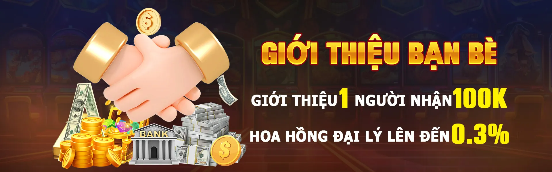 Đa dạng trò chơi hello88 discaunt
