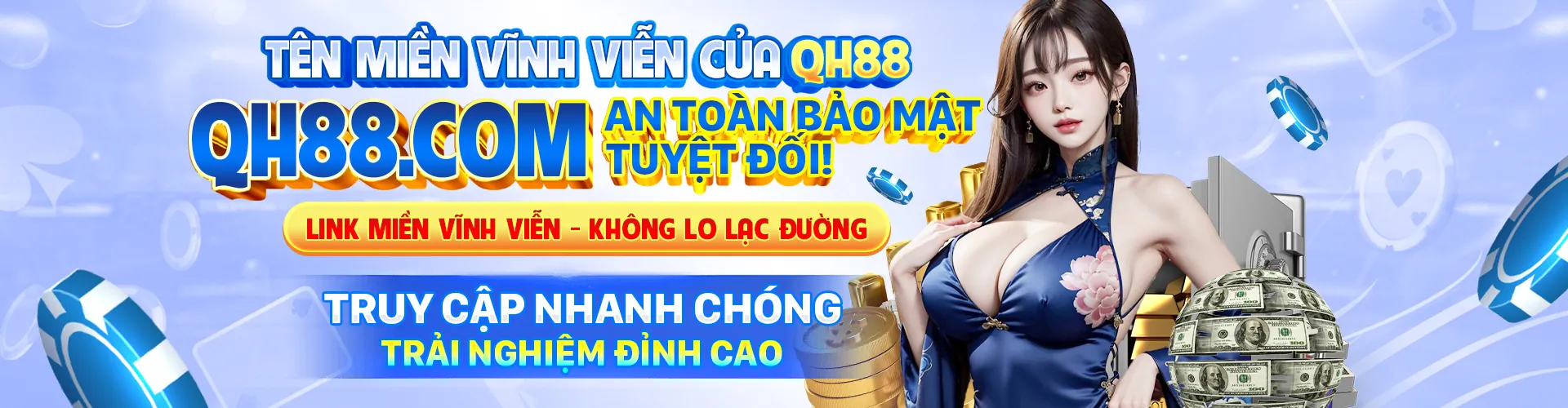 Sòng bạc trực tuyến hello88 với ưu đãi lớn