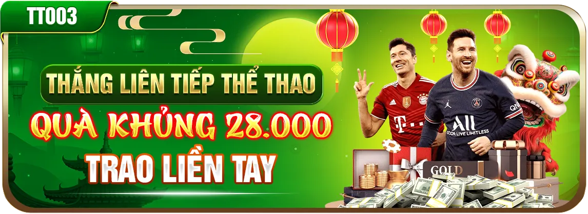 Hello88 discaunt 2026 với các khuyến mãi độc quyền