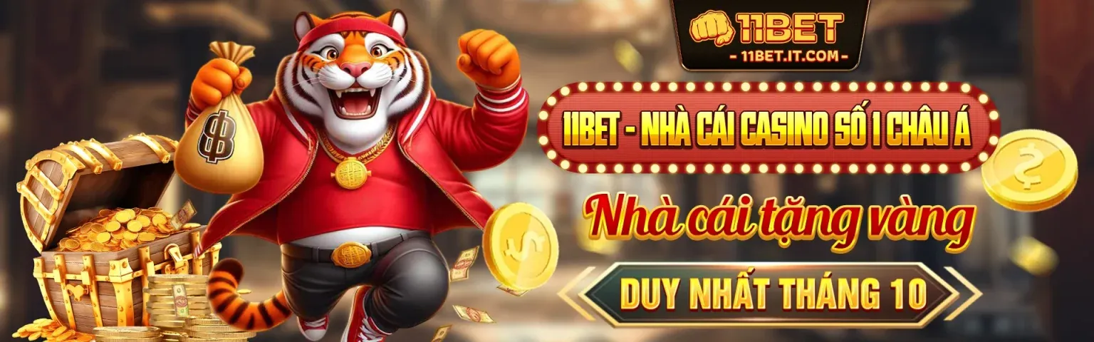 Hình ảnh tổng quan về chơi có trách nhiệm tại hello88 giảm giá