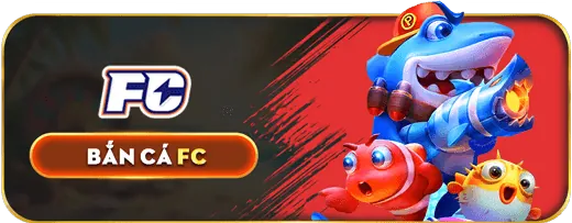 Sự kiện và giải đấu độc quyền hello88