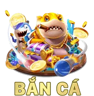 Các tựa game mới được phát hành tại hello88