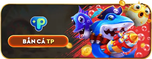 Thưởng chào mừng hello88