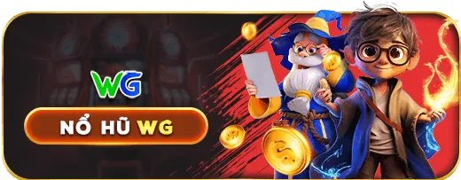 Quà tặng sinh nhật hello88