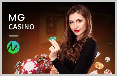 Lịch sử phát triển hello88 discaunt