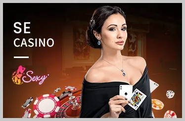 Giá trị cốt lõi: Bảo mật thông tin người chơi tại hello88 discaunt