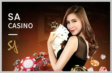 Mẹo cá cược