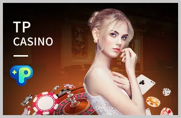 Ưu điểm vượt trội hello88 discaunt
