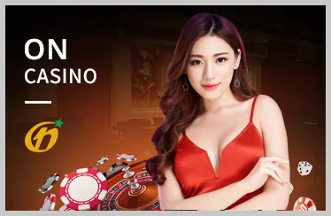 Vua Bắn Cá tại Hello88 discaunt