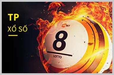 Giá trị cốt lõi: Tính minh bạch và công bằng tại hello88 discaunt