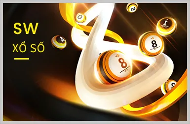 Hoàn trả ưu đãi hàng đầu hello88