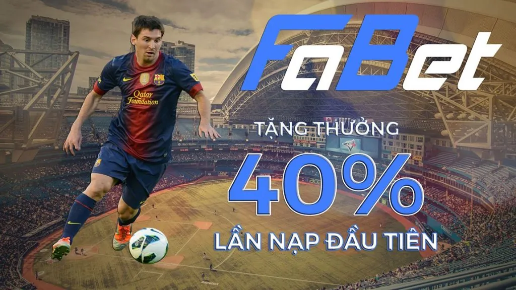 Hoàn Trả Hello88