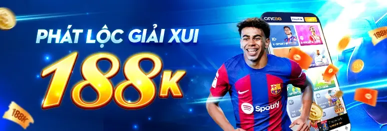 Biểu tượng rút tiền an toàn tại hello88 discaunt