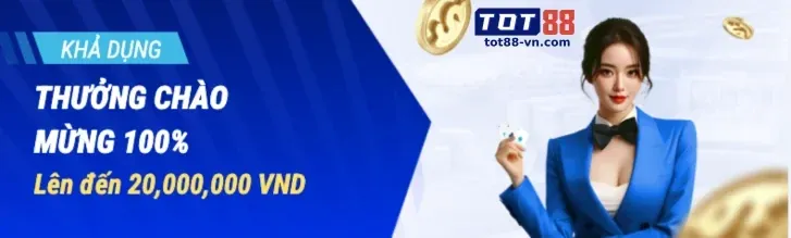 Điền thông tin đăng ký hello88 discaunt