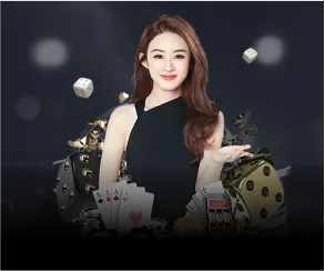 Cá cược thể thao hello88