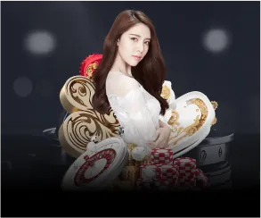 Bắn cá hello88