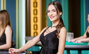 Nạp rút tiền nhanh chóng